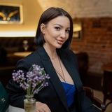 Мария Кудрявцева | Психология