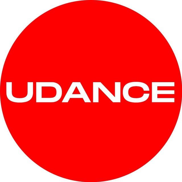 Udance