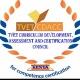 CDACC ,TVET & KNEC CANDIDATES
