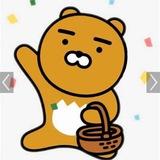 拉安 雙鬼拍門贏錢區