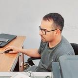 اخبار مشتاق