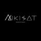 Nikisat ™ ንቅሳት 🇪🇹 made in Ethiopia