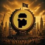 TON WORLD©️CLUB