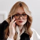 За кулисами инфобизнеса. Проджект