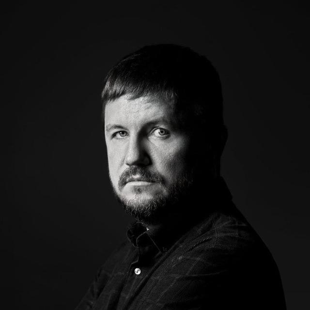 Александр Кравцов | Следующий уровень