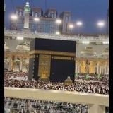 إشراقه فجر الإسلام ⛅️