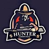 猎场🇨🇳Hunter Calls