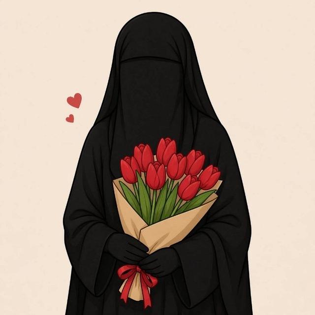 🌹💖 مستراح القلوب💖 🌹