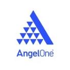 Angel One