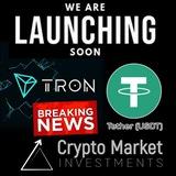 INVESMENT TRX-USDT LONG~TERM