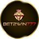Bet2Win777