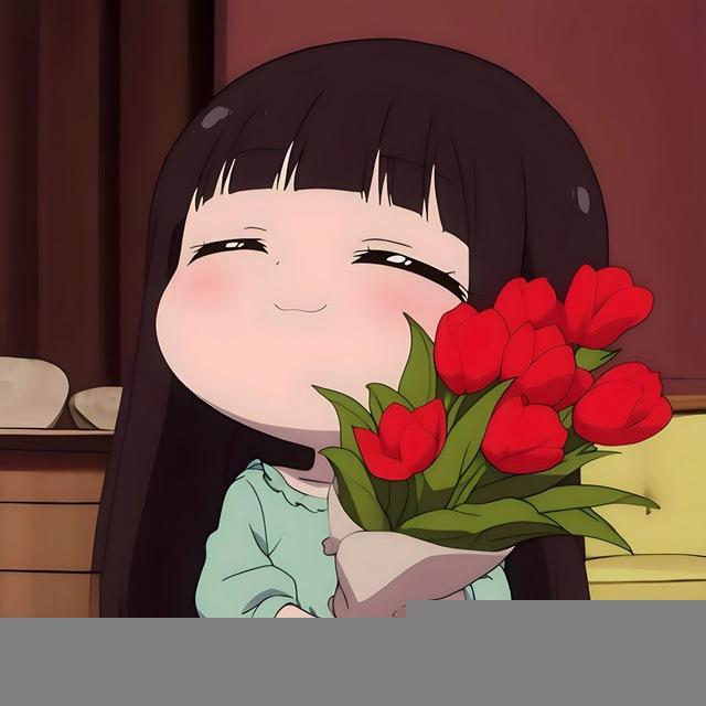 Study with me ʚ🌷ɞ ིྀ