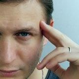Михаил Черных | Психология, Фрактальное мышление, Мироустройство