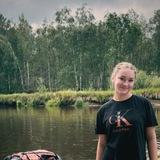 Mitьka
