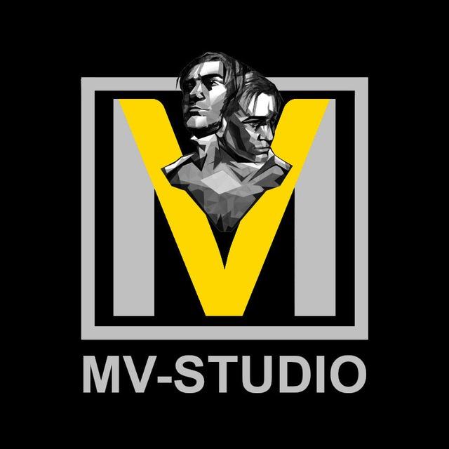 MV-Studio