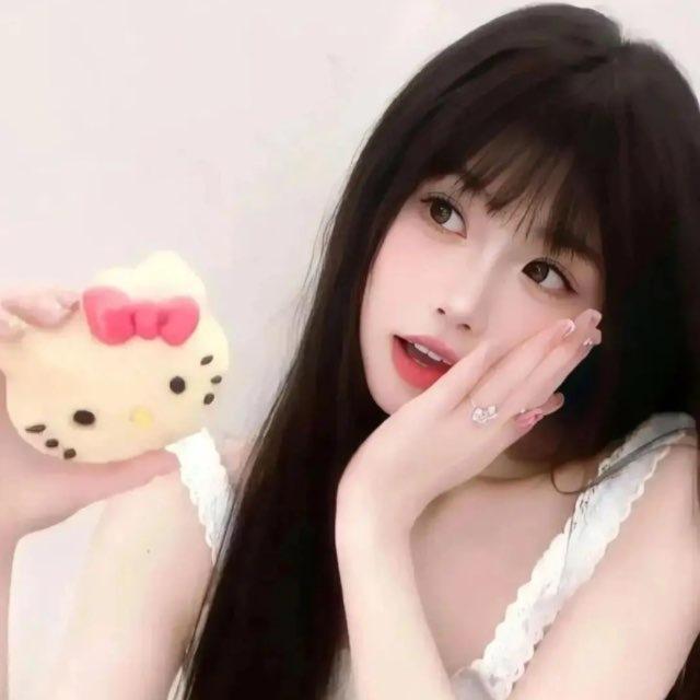 漫漫
