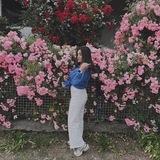 𝐙𝐚𝐡𝐫𝐚𝐣𝐚𝐛𝐞𝐫𝐢♡︎