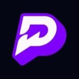 travy PRIZEPICKS