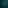 Airdrop Neptune™