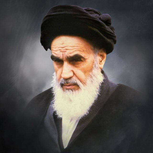 عَهَد الرِّجَال ☫