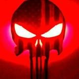 Punisher Briefings