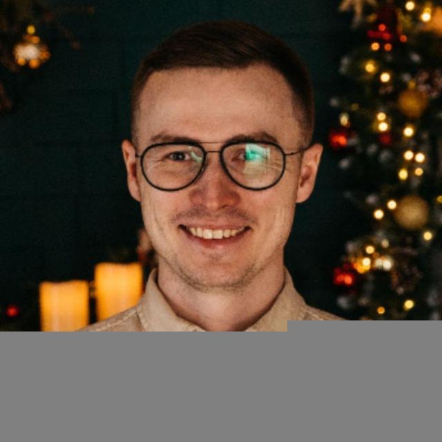 ЛОР Солодилов