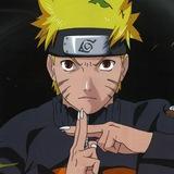 Anime_Naruto_VF