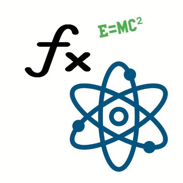 Exercices de Maths et sciences physiques