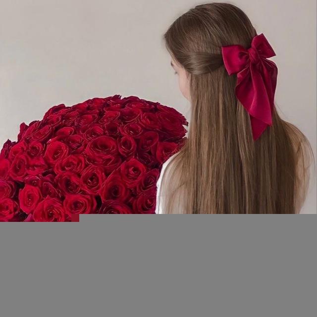 داســـتـــان ♥️