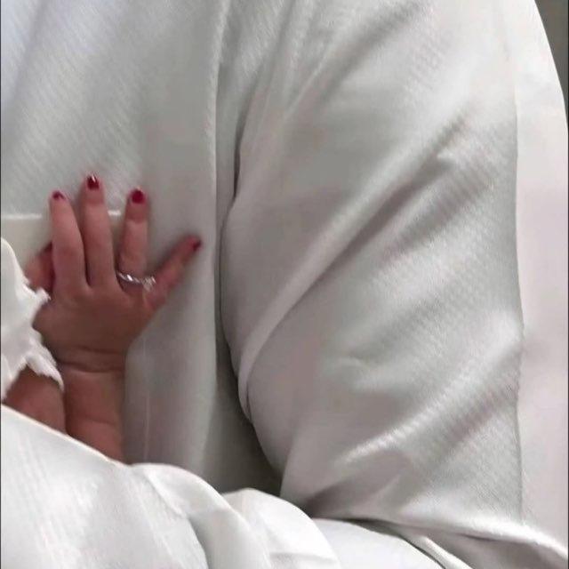 لِي