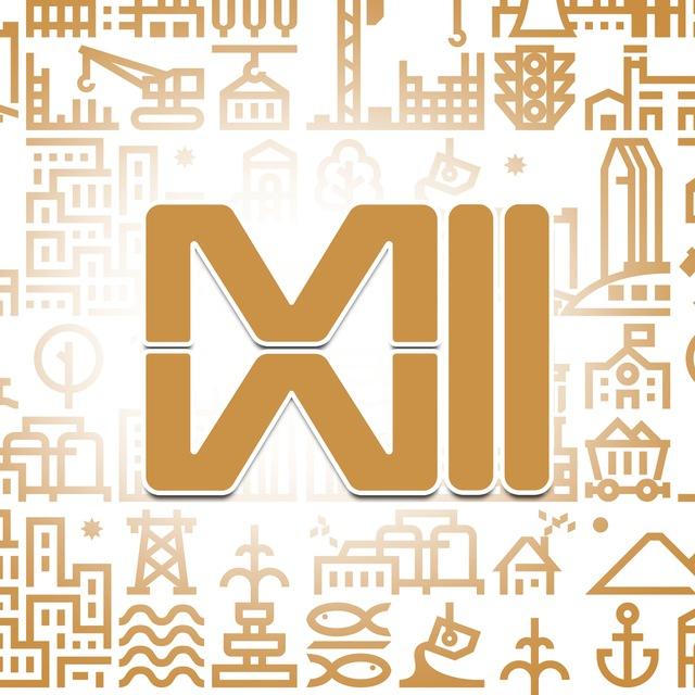 Молодежь ДНР