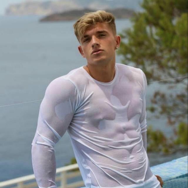 Paul_cassidy_real