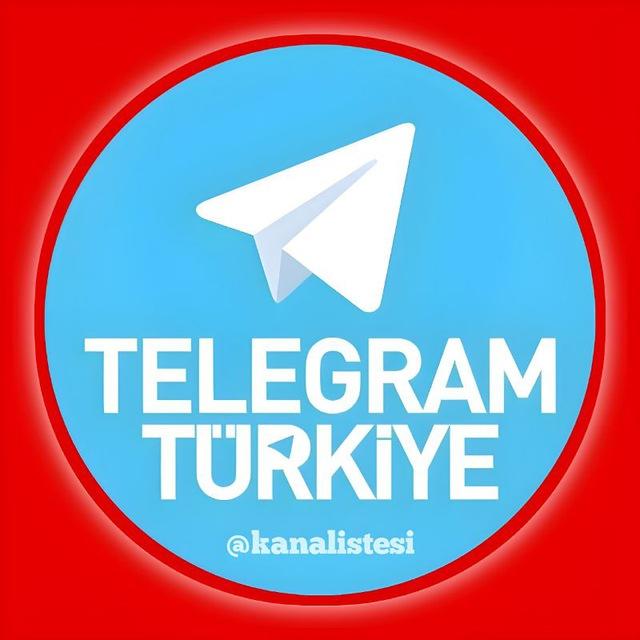 Telegram Türkiye Kanalları - Grupları - Botları - Kanal Listesi - Kanalistesi