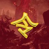 天庭：广告群组 菲律宾/柬埔寨/越南/马来西亚/美国/日本/澳大利亚/泰国/台湾/香港/中国/大陆/澳门/新加坡/韩国/缅甸/马卡提/趴赛/帕西格/马尼拉/推广/人事/客服/行政/招聘/中介/狼人杀/