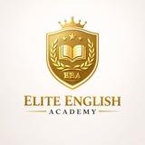 Elite English Academy