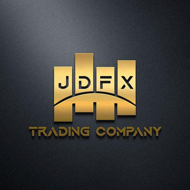 JD_FX_TRADING_COMPANY