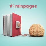 #1mlnpages
