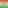 🇮🇳 المسافرون إلى الهند 🇮🇳