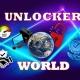 Unlocker W🌎rld