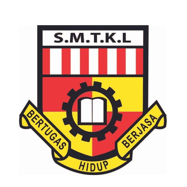 INFORMASI@SMTKL 2026