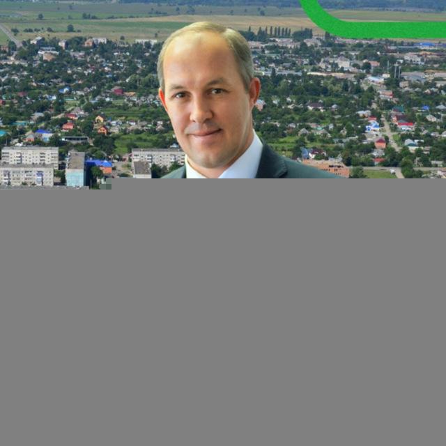 Сергей Ласунов