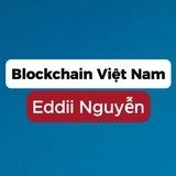 Đăng ký nhóm FUTURES - Blockchain Việt Nam