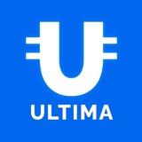 Ultima - India