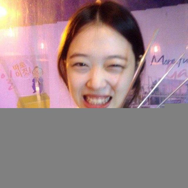 fea 🐥❌ закрыто❌
