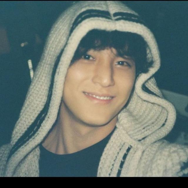 Kim Mingyu Foto & Videos💋