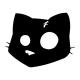 CATS Community