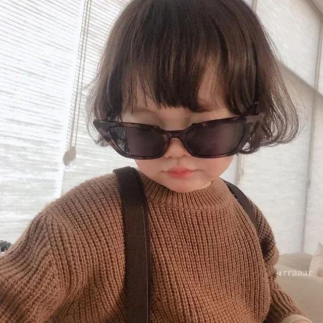صور متحركه اطفال
