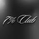7% Club