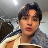 KEONHO UPDATE