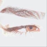 ﮼شامـۃ ∞‏